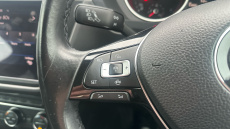 Volkswagen Tiguan 2.0 TDi 150 Match 5dr Diesel Estate